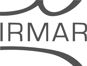logo Irmar